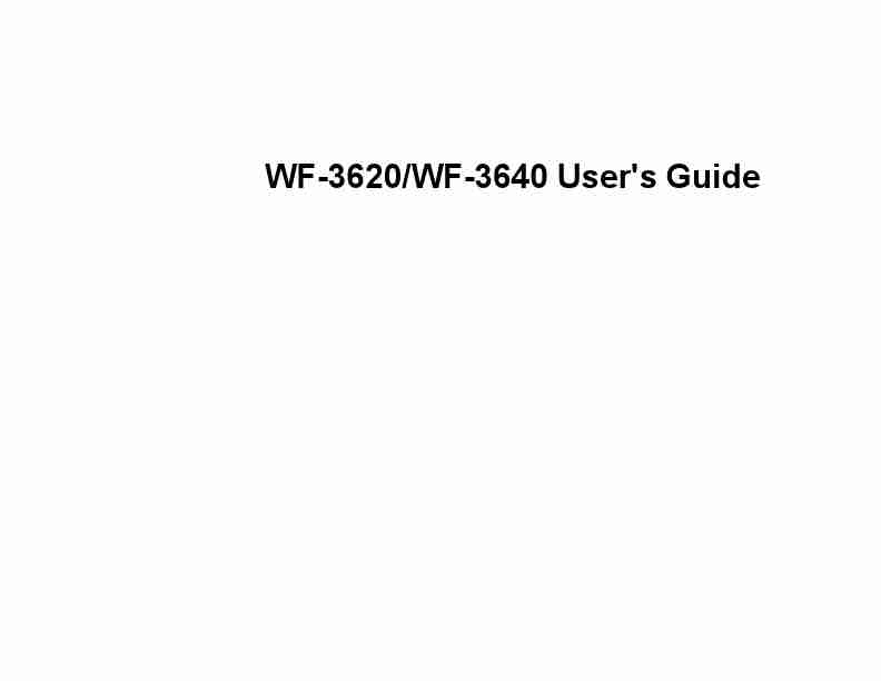 EPSON WF-3640-page_pdf